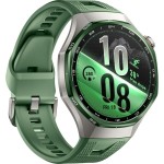 Watch GT 7 PRO 46mm Green HUAWEI