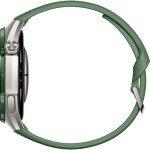 Watch GT 7 PRO 46mm Green HUAWEI