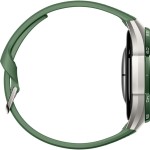 Watch GT 7 PRO 46mm Green HUAWEI