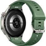 Watch GT 7 PRO 46mm Green HUAWEI