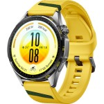 Watch GT 7 46mm Yellow HUAWEI