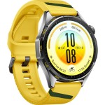Watch GT 7 46mm Yellow HUAWEI
