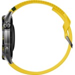 Watch GT 7 46mm Yellow HUAWEI