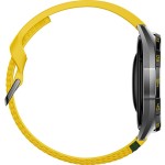 Watch GT 7 46mm Yellow HUAWEI