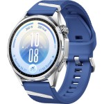 Watch GT 7 46mm Blue HUAWEI