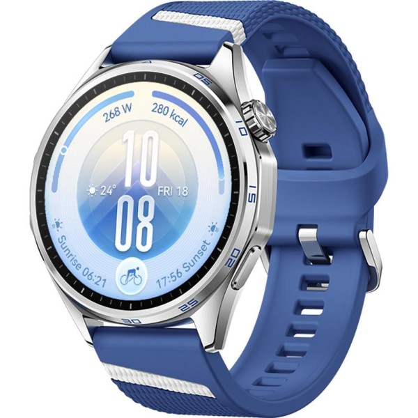 Watch GT 7 46mm Blue HUAWEI
