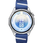 Watch GT 7 46mm Blue HUAWEI