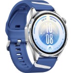 Watch GT 7 46mm Blue HUAWEI