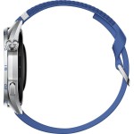 Watch GT 7 46mm Blue HUAWEI