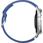 Watch GT 7 46mm Blue HUAWEI