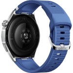 Watch GT 7 46mm Blue HUAWEI