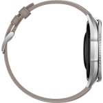 Watch GT 7 46mm Grey Leather HUAWEI