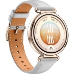 Watch GT 7 41mm Grey HUAWEI