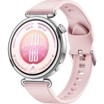 Watch GT 7 41mm Pink HUAWEI