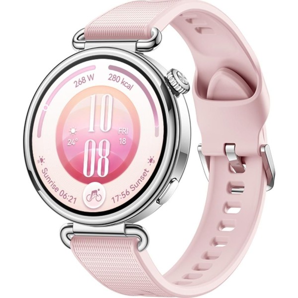 Watch GT 7 41mm Pink HUAWEI