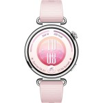 Watch GT 7 41mm Pink HUAWEI
