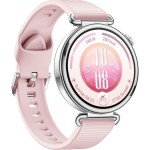 Watch GT 7 41mm Pink HUAWEI