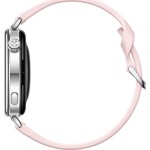 Watch GT 7 41mm Pink HUAWEI