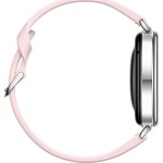 Watch GT 7 41mm Pink HUAWEI