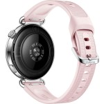 Watch GT 7 41mm Pink HUAWEI