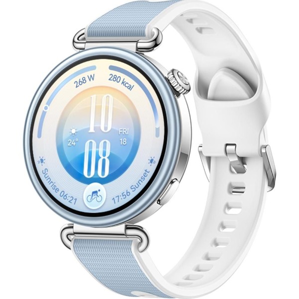 Watch GT 7 41mm Blue HUAWEI