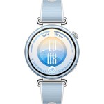 Watch GT 7 41mm Blue HUAWEI