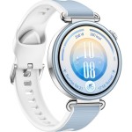Watch GT 7 41mm Blue HUAWEI