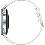 Watch GT 7 41mm Blue HUAWEI
