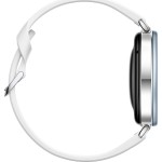 Watch GT 7 41mm Blue HUAWEI