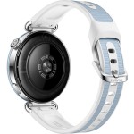 Watch GT 7 41mm Blue HUAWEI