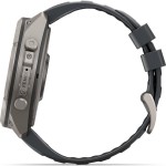 fenix 9 Pro 51mm AMOLED Graph/BK GARMIN