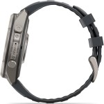 fenix 9 Pro 47mm AMOLED Graph/BK GARMIN