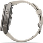 fenix 9 Pro 43mm AMOLED GR/Sand. GARMIN