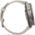 fenix 9 Pro 43mm AMOLED GR/Sand. GARMIN