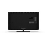 50PQS9011/12 Titan OS TV PHILIPS