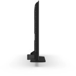 50PQS9011/12 Titan OS TV PHILIPS