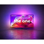 50PQS9011/12 Titan OS TV PHILIPS
