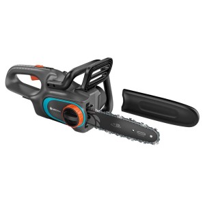 Aku pila PowerSaw 250/18V GARDENA