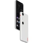 Adaptér AR XREAL Beam Pro (8GB +256GB)
