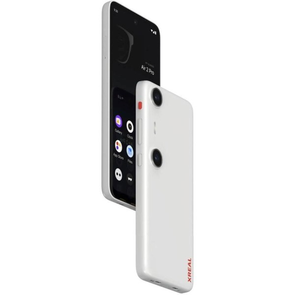 Adaptér AR XREAL Beam Pro (8GB +256GB)
