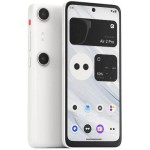 Adaptér AR XREAL Beam Pro (8GB +256GB)
