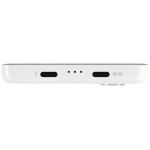 Adaptér AR XREAL Beam Pro (8GB +256GB)