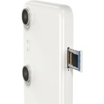 Adaptér AR XREAL Beam Pro (8GB +256GB)