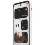 Adaptér AR XREAL Beam Pro (8GB +256GB)