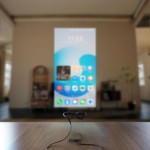 Adaptér AR XREAL Beam Pro (8GB +256GB)