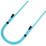 EasyClip šňůrka modrá 3MK