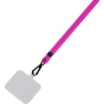 EasyClip šňůrka růžová 3MK