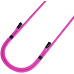 EasyClip šňůrka růžová 3MK