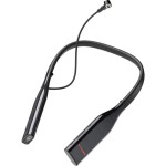 VITURE Pro 256GB nákrčník