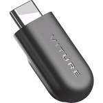 Magn. konektor pro adaptér USB-C VITURE